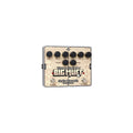 Electro-Harmonix Germanium 4 Big Muff Pi Overdrive and Distortion Guitar Effects Pedal