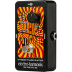 Electro-Harmonix Nano Small Stone Phase Shifter Guitar Effects Pedal