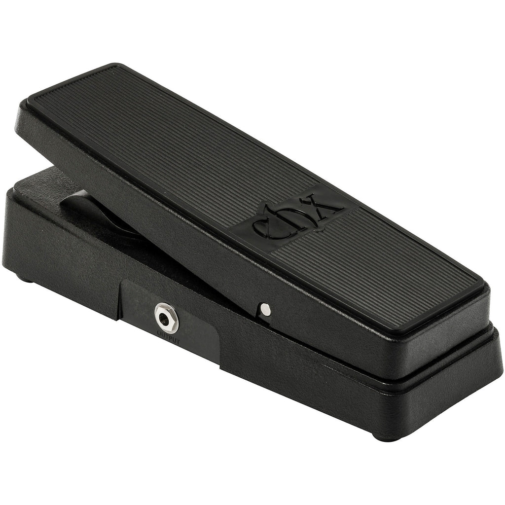Electro-Harmonix Volume Pedal