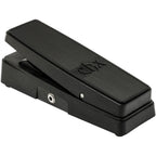 Electro-Harmonix Volume Pedal