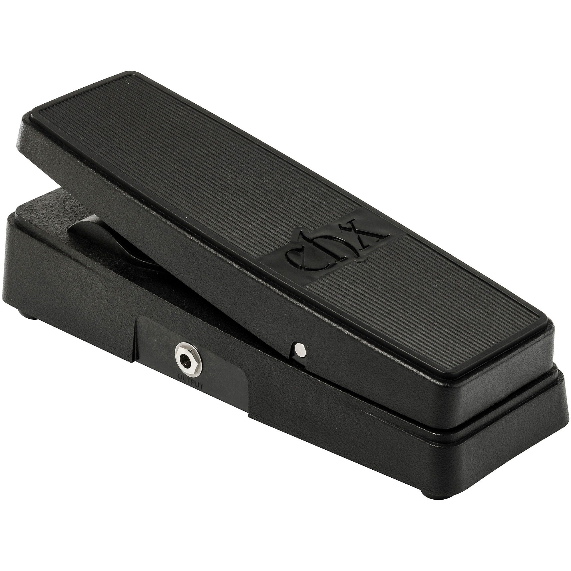 Electro-Harmonix Volume Pedal