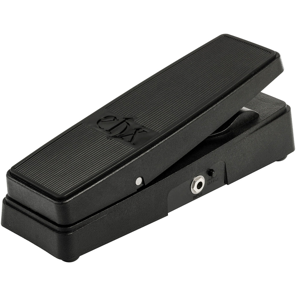 Electro-Harmonix Volume Pedal