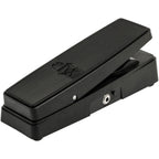 Electro-Harmonix Volume Pedal