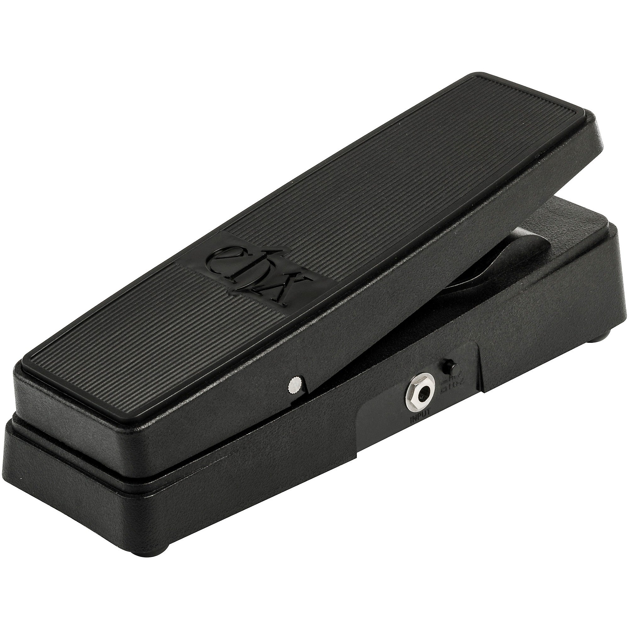 Electro-Harmonix Volume Pedal