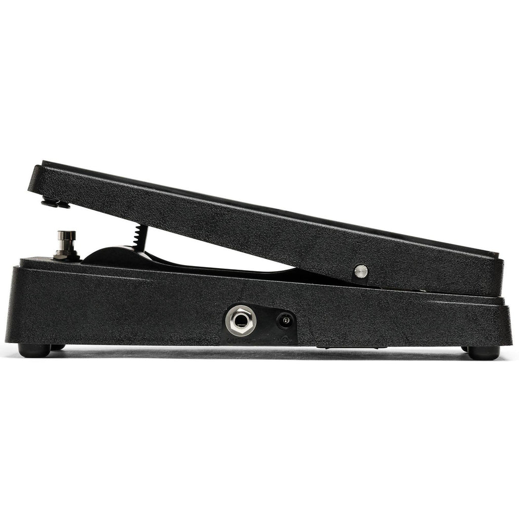 Electro-Harmonix Wailer Wah Wah Pedal