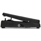 Electro-Harmonix Wailer Wah Wah Pedal