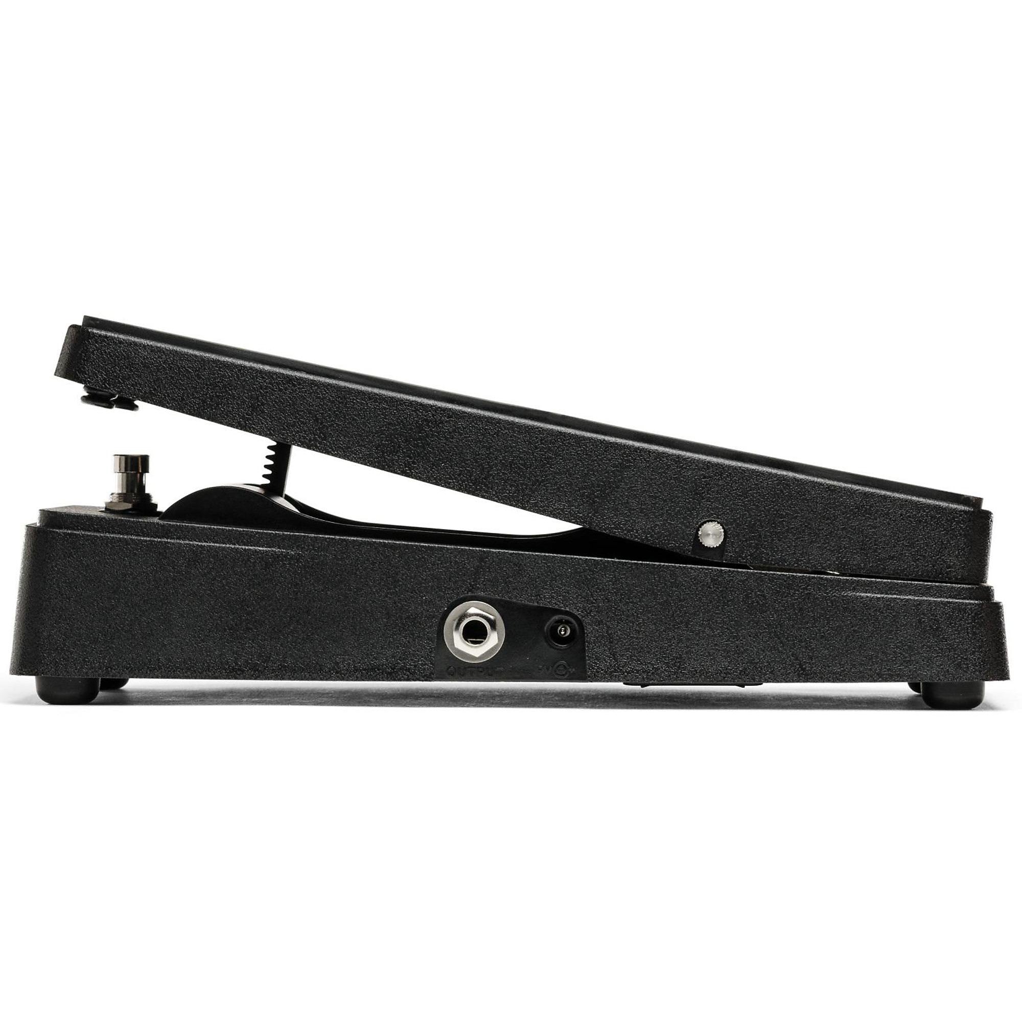 Electro-Harmonix Wailer Wah Wah Pedal