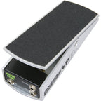 Ernie Ball VP JR. Passive Volume Pedal