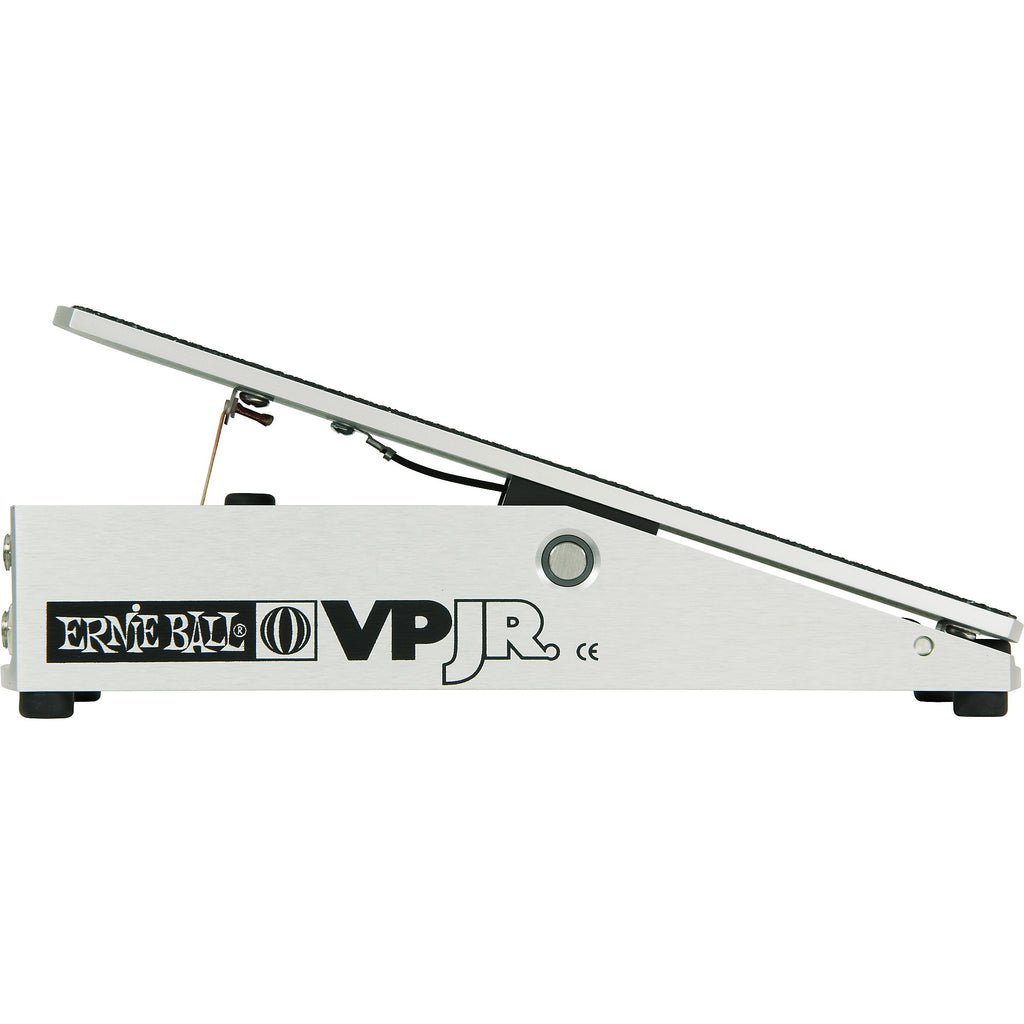 Ernie Ball VP JR. Passive Volume Pedal