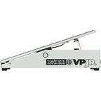 Ernie Ball VP JR. Passive Volume Pedal