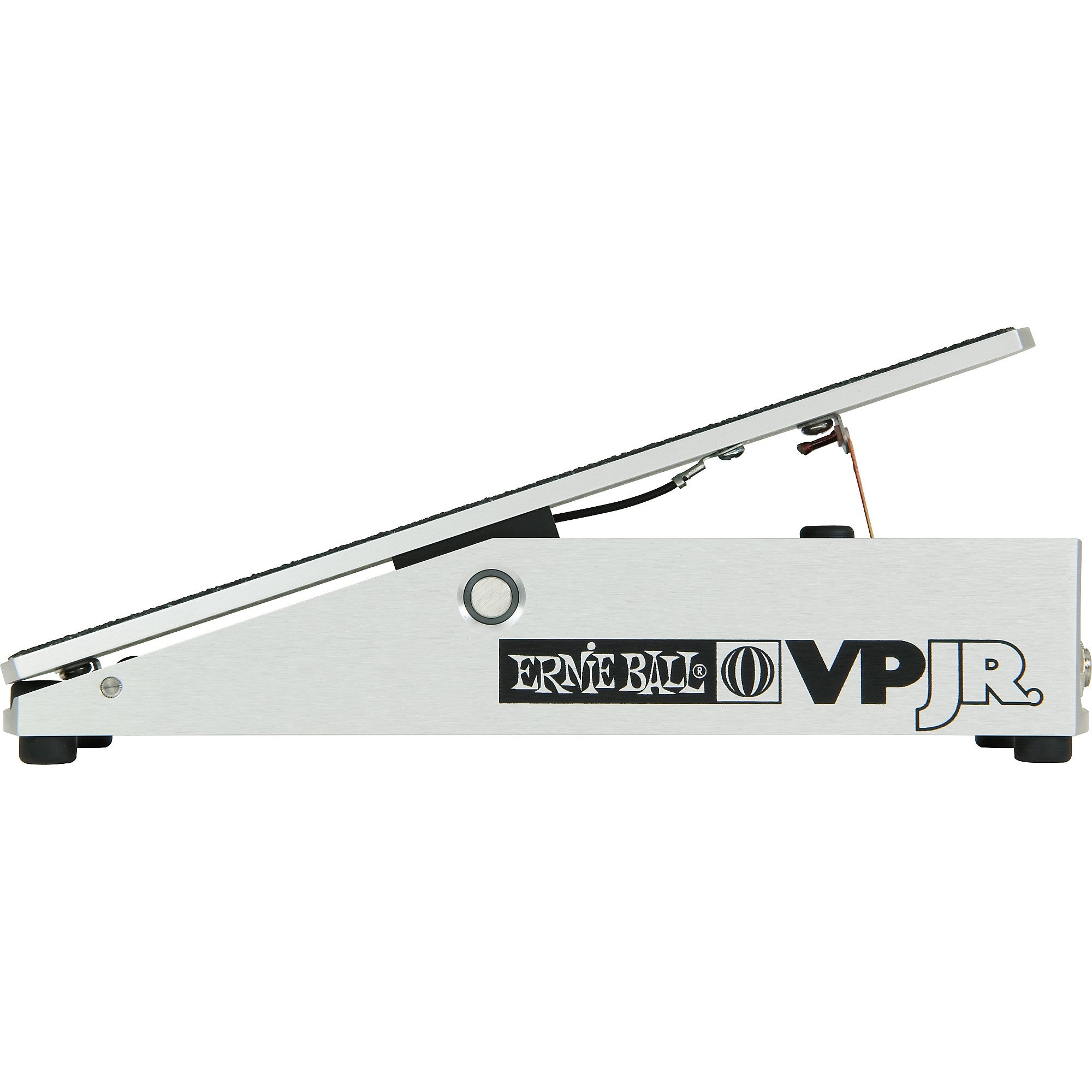 Ernie Ball VP JR. Passive Volume Pedal