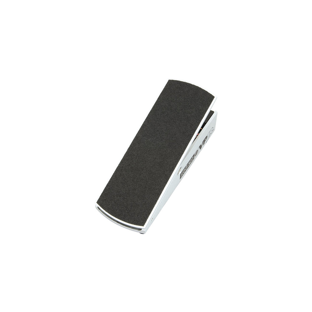 Ernie Ball VP JR. Passive Volume Pedal