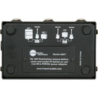 Livewire ABY1 Guitar Footswitch