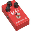 MXR M-115 Distortion III Pedal