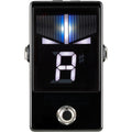 KORG Pitchblack X Pedal Tuner Black