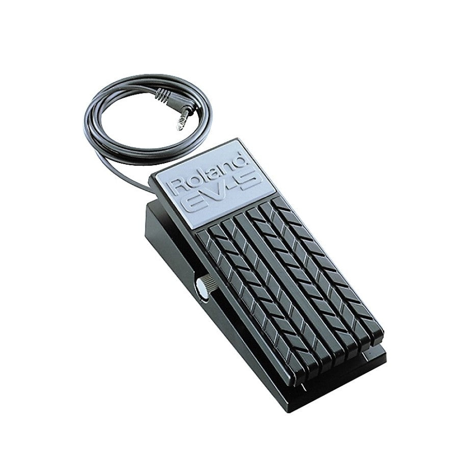 Roland EV-5 Expression Pedal