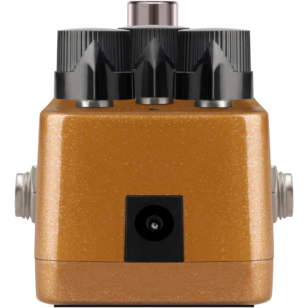 NUX Horseman Overdrive Effects Pedal