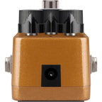 NUX Horseman Overdrive Effects Pedal