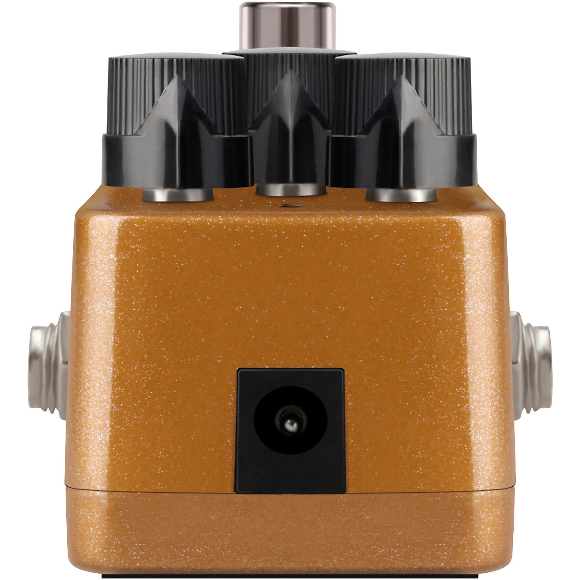 NUX Horseman Overdrive Effects Pedal
