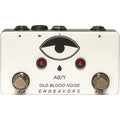 Old Blood Noise Endeavors AB/Y Switcher Pedal