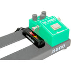 Pedaltrain SST Space Saving Tuner