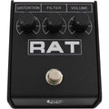 ProCo RAT2 Distortion Pedal