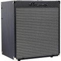 Ampeg Rocket Bass RB-110 1x10 50W Bass Combo Amp Black and Silver