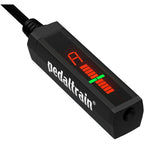 Pedaltrain SST Space Saving Tuner