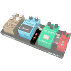 Pedaltrain SST Space Saving Tuner