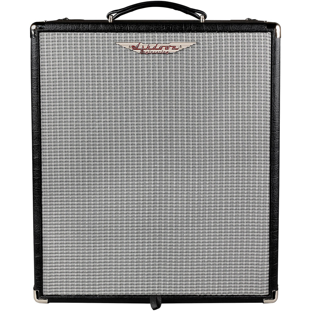 Ashdown Studio 15 300W 1x15 Bass Combo Amp