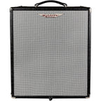 Ashdown Studio 15 300W 1x15 Bass Combo Amp