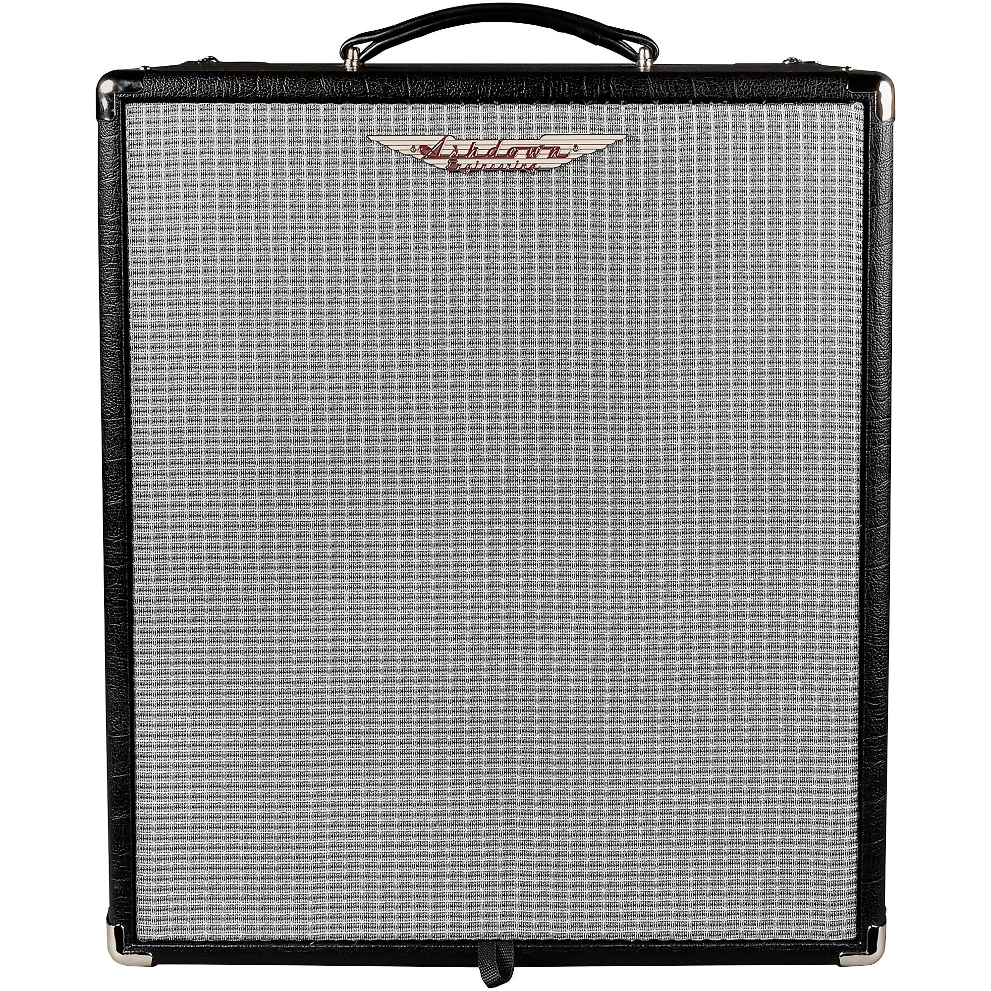 Ashdown Studio 15 300W 1x15 Bass Combo Amp