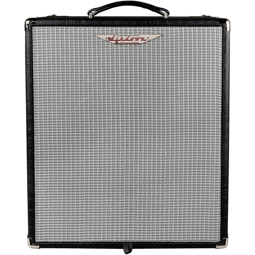 Ashdown Studio 15 300W 1x15 Bass Combo Amp