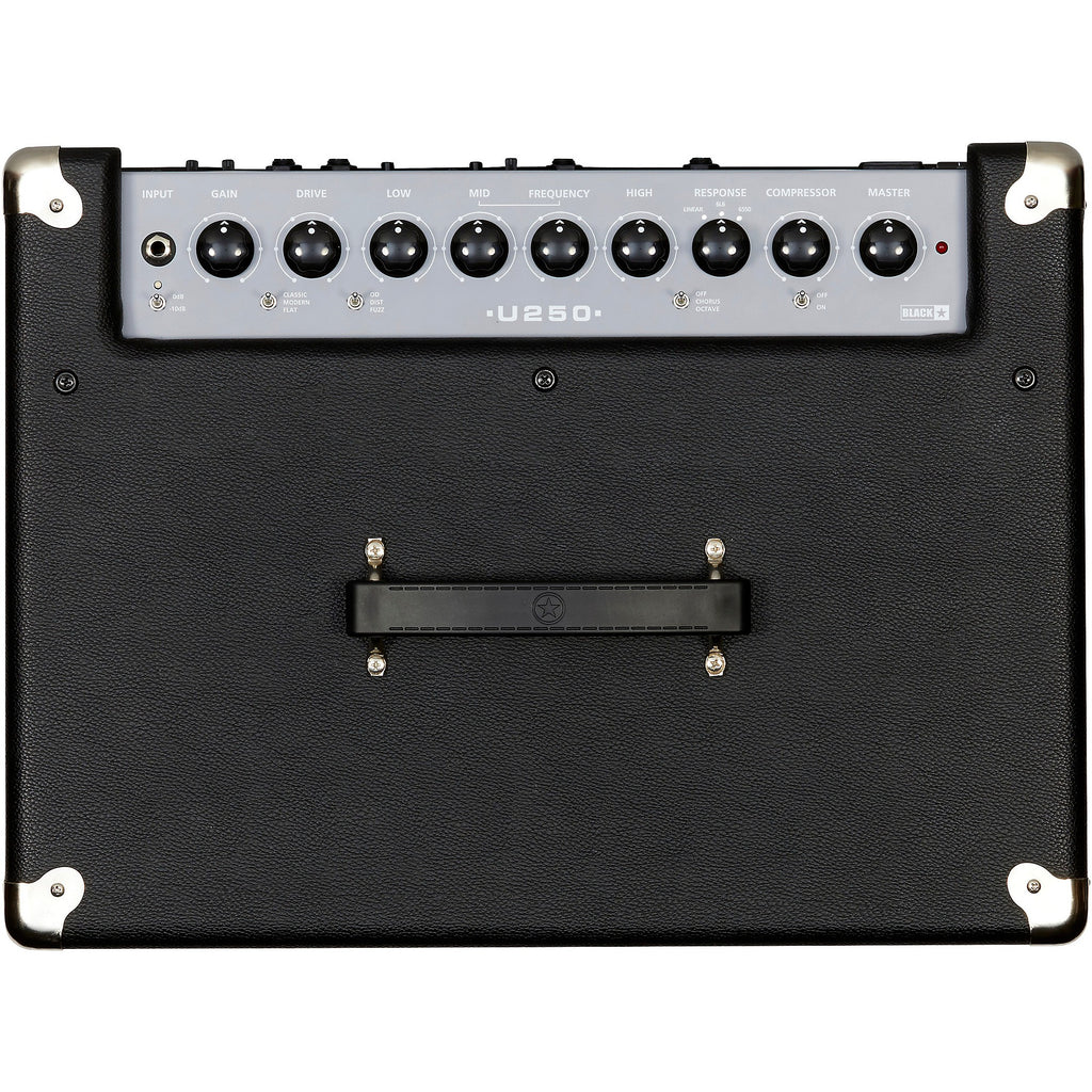 Blackstar Unity BASSU250 250W 1x15 Bass Combo Amplifier