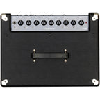 Blackstar Unity BASSU250 250W 1x15 Bass Combo Amplifier