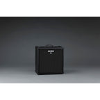 BOSS Katana-110 60W 1x10 Bass Combo Amp Black