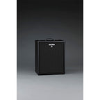 BOSS Katana-210 160W 2x10 Bass Combo Amp Black