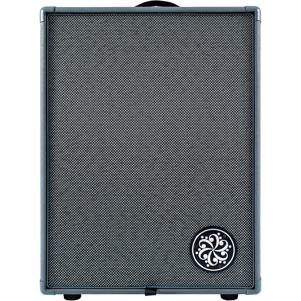 Darkglass Infinity 500 Bass Combo 2x10 Digital Amp Blue