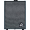 Darkglass Infinity 500 Bass Combo 2x10 Digital Amp Blue