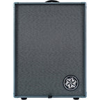 Darkglass Infinity 500 Bass Combo 2x10 Digital Amp Blue