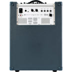 Darkglass Infinity 500 Bass Combo 2x10 Digital Amp Blue