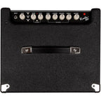 Fender Rumble 100 1x12 100W Bass Combo Amp