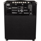 Fender Rumble 200 1x15 200W Bass Combo Amp