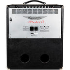 Ashdown Studio 15 300W 1x15 Bass Combo Amp