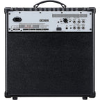 BOSS Katana-110 60W 1x10 Bass Combo Amp Black
