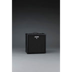 BOSS Katana-110 60W 1x10 Bass Combo Amp Black