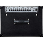 BOSS Katana-210 160W 2x10 Bass Combo Amp Black