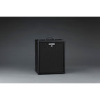 BOSS Katana-210 160W 2x10 Bass Combo Amp Black