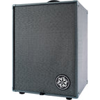 Darkglass Infinity 500 Bass Combo 2x10 Digital Amp Blue