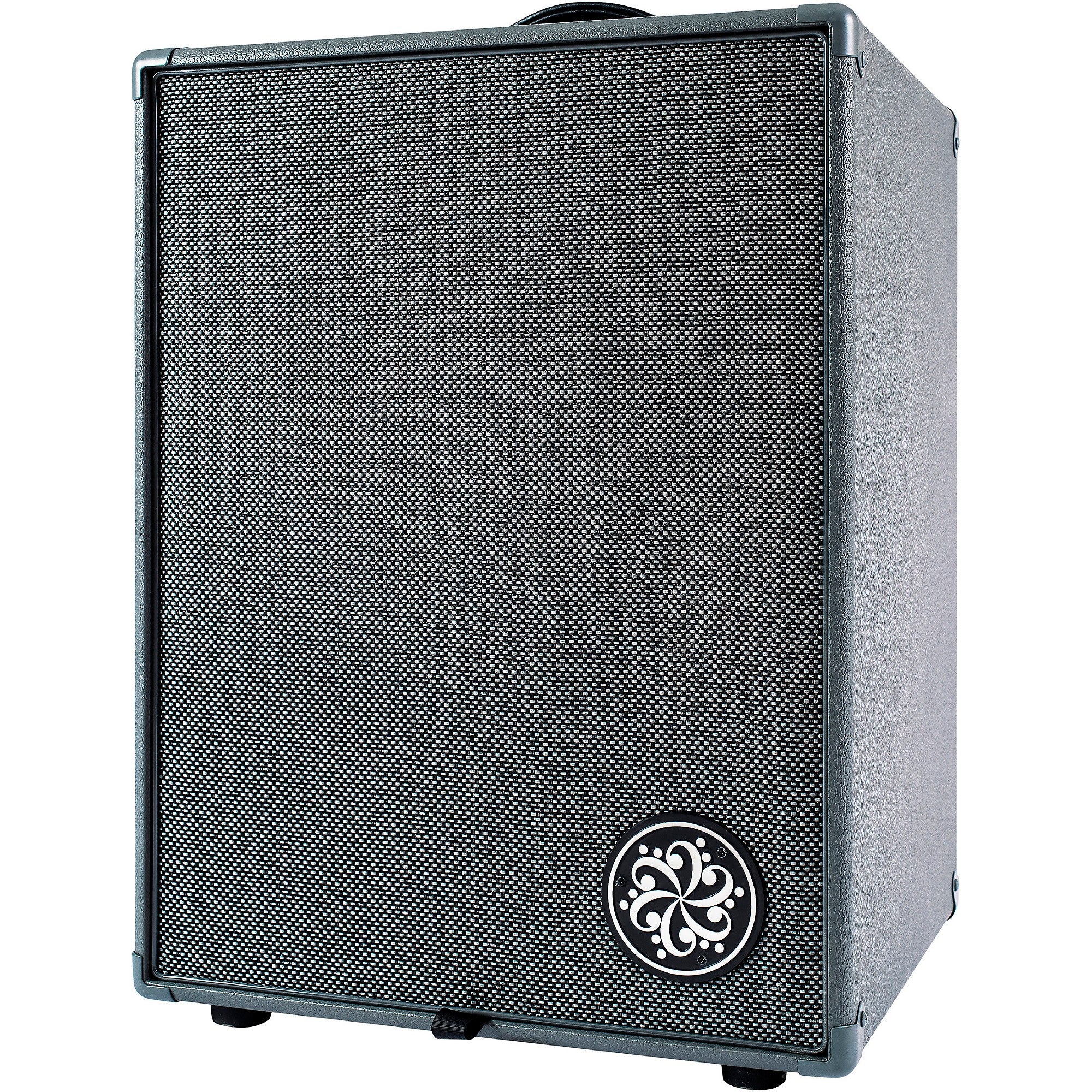 Darkglass Infinity 500 Bass Combo 2x10 Digital Amp Blue